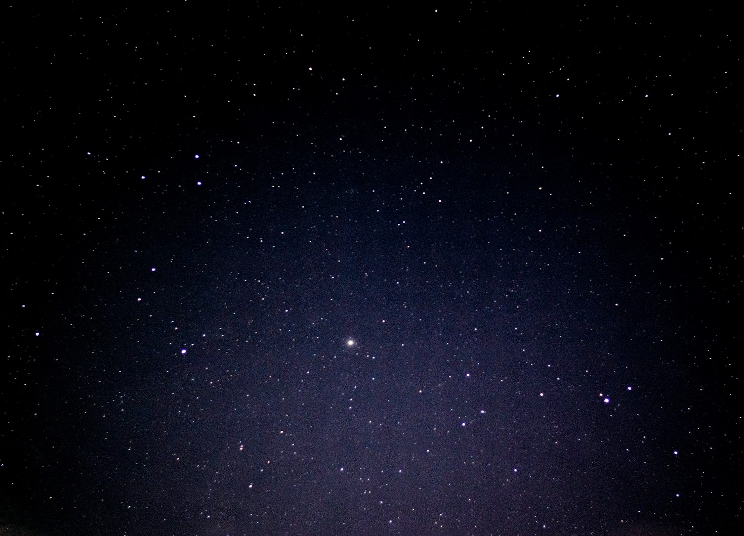 10 Ways to Interact Playfully with the Universe