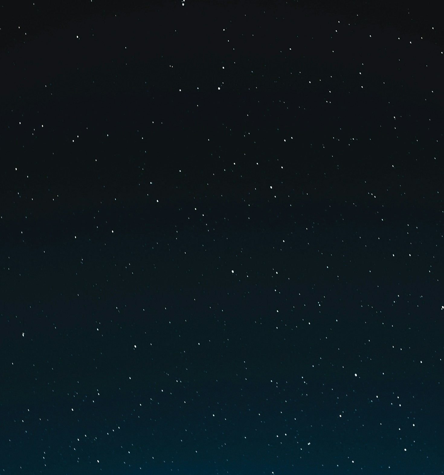 Why Playful Engagement is Key to Understanding the Cosmos