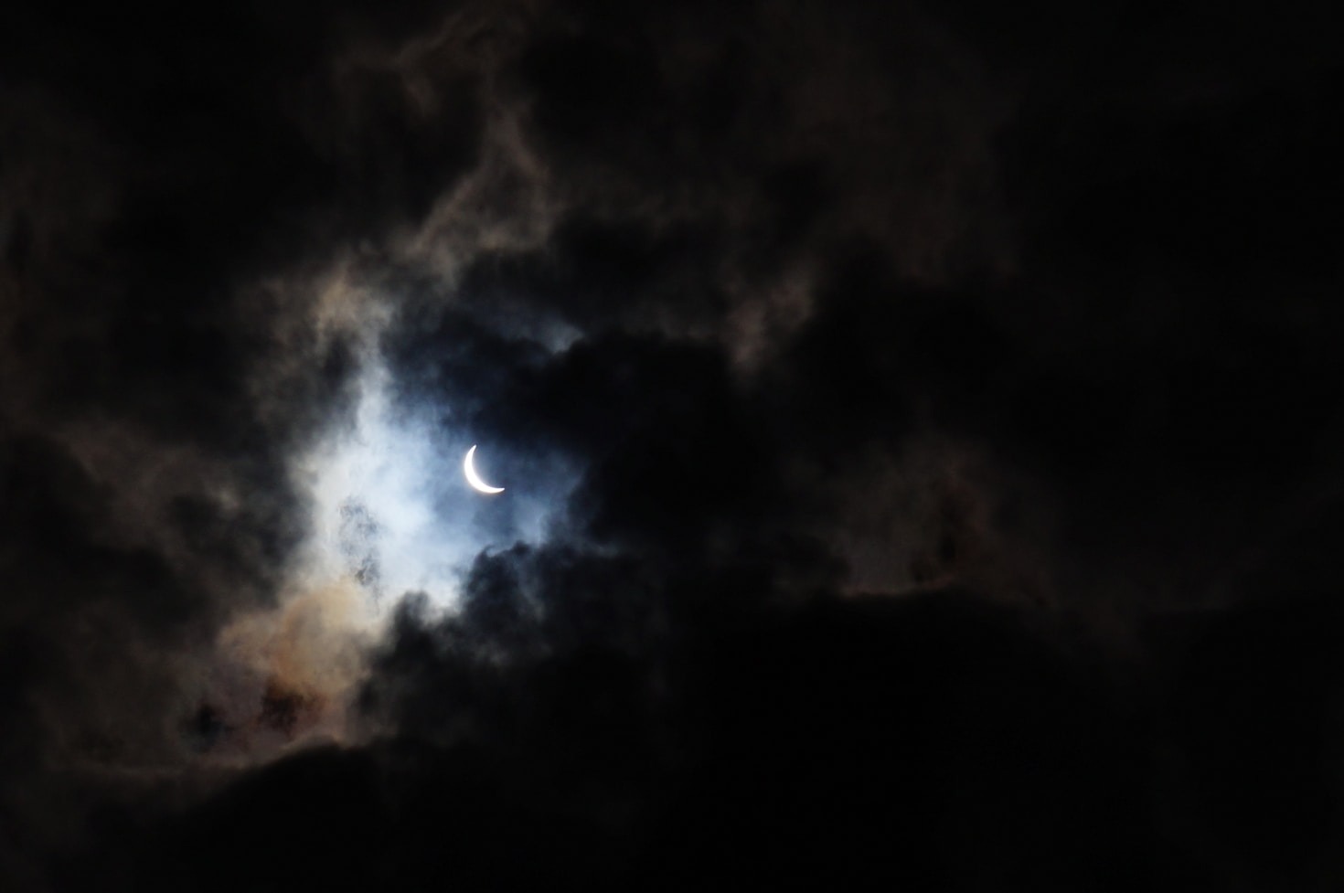 Discovering the Universe’s Secrets Through Interaction